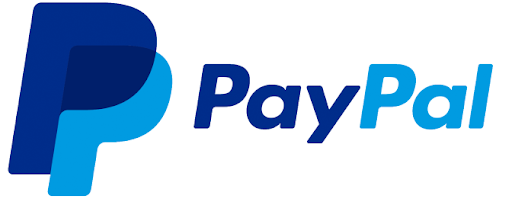 pay with paypal - Miranda Cosgrove Store